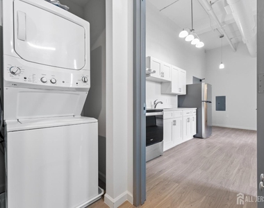 226 New Brunswick Avenue - Photo Thumbnail 12