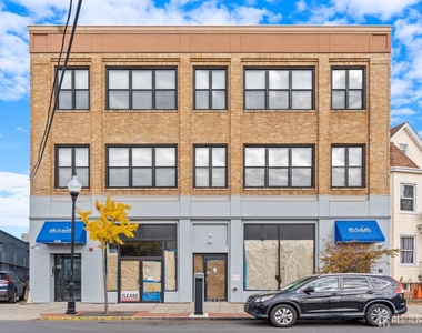 226 New Brunswick Avenue - Photo Thumbnail 0