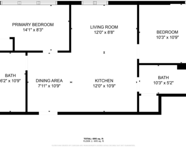 226 New Brunswick Avenue - Photo Thumbnail 16