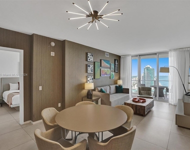 4111 S Ocean Dr - Photo Thumbnail 10