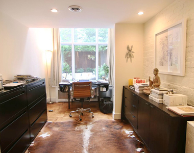 39 West 89th Street - Photo Thumbnail 12