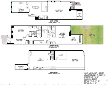 39 West 89th Street - Photo Thumbnail 16