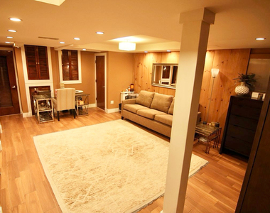 39 West 89th Street - Photo Thumbnail 8