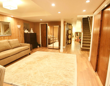39 West 89th Street - Photo Thumbnail 9