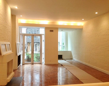 39 West 89th Street - Photo Thumbnail 14