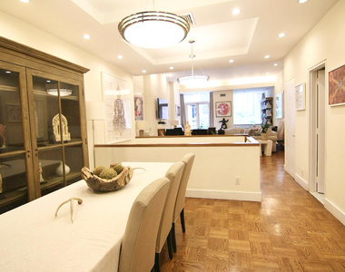 39 West 89th Street - Photo Thumbnail 3