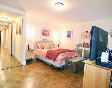 39 West 89th Street - Photo Thumbnail 10