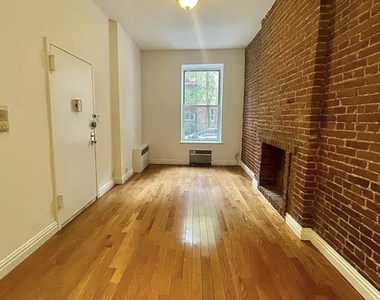536 East 89th Street - Photo Thumbnail 1