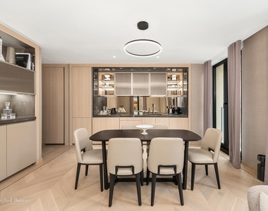 685 Fifth Ave - Photo Thumbnail 2