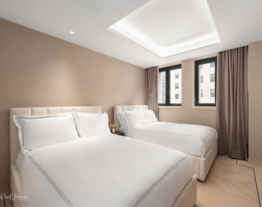 685 Fifth Ave - Photo Thumbnail 6