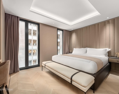 685 Fifth Ave - Photo Thumbnail 4