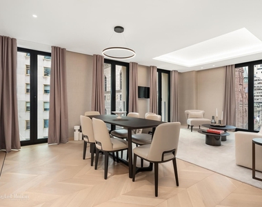 685 Fifth Ave - Photo Thumbnail 1