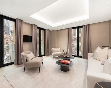 685 Fifth Ave - Photo Thumbnail 0