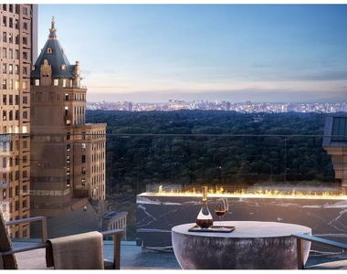 685 Fifth Ave - Photo Thumbnail 20