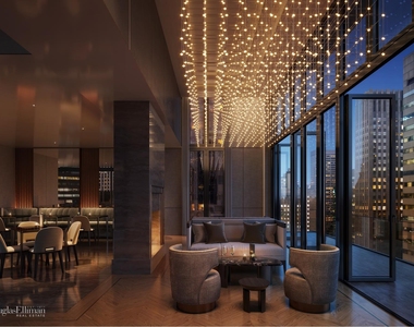 685 Fifth Ave - Photo Thumbnail 13
