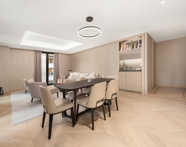 685 Fifth Ave - Photo Thumbnail 3