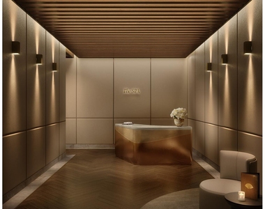 685 Fifth Ave - Photo Thumbnail 10
