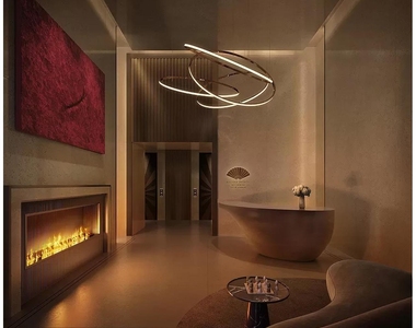 685 Fifth Ave - Photo Thumbnail 23