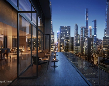 685 Fifth Ave - Photo Thumbnail 12