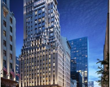 685 Fifth Ave - Photo Thumbnail 16