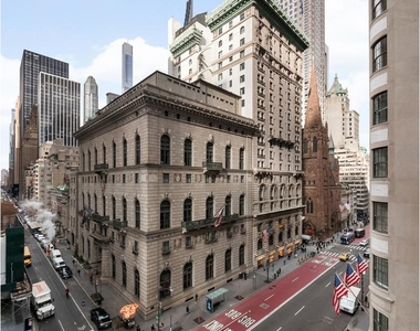 685 Fifth Ave - Photo Thumbnail 9