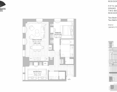 685 Fifth Ave - Photo Thumbnail 25