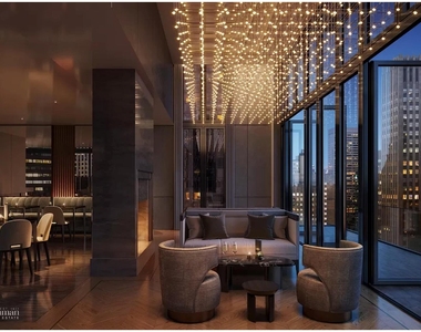 685 Fifth Ave - Photo Thumbnail 22