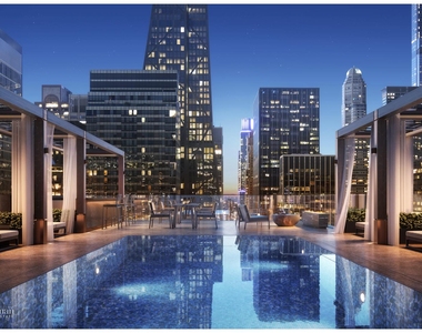 685 Fifth Ave - Photo Thumbnail 14