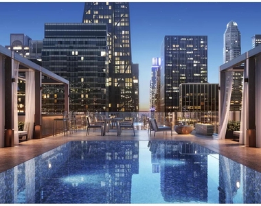 685 Fifth Ave - Photo Thumbnail 18
