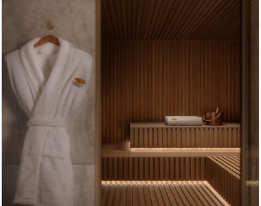 685 Fifth Ave - Photo Thumbnail 11
