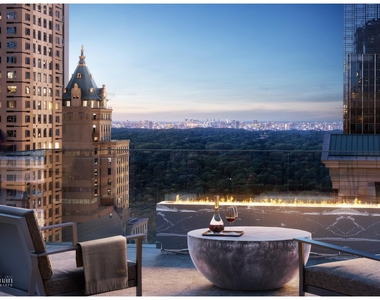 685 Fifth Ave - Photo Thumbnail 15