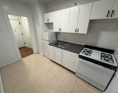 1544 Gillespie Avenue - Photo Thumbnail 11