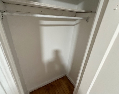 1544 Gillespie Avenue - Photo Thumbnail 13