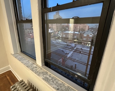 1544 Gillespie Avenue - Photo Thumbnail 4