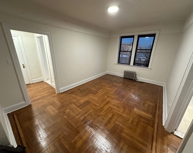 1544 Gillespie Avenue - Photo Thumbnail 1