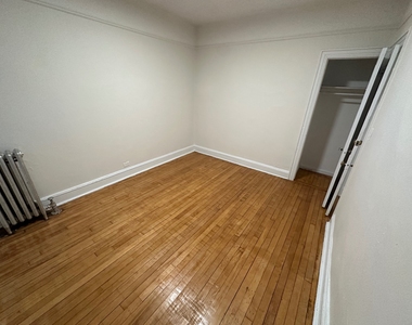 1544 Gillespie Avenue - Photo Thumbnail 12