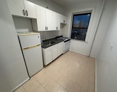 1544 Gillespie Avenue - Photo Thumbnail 6