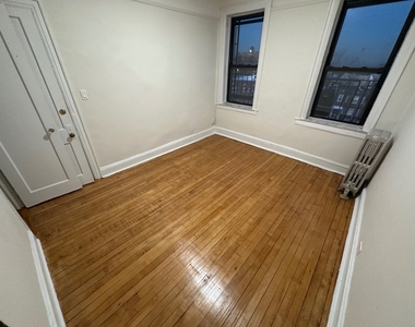 1544 Gillespie Avenue - Photo Thumbnail 14