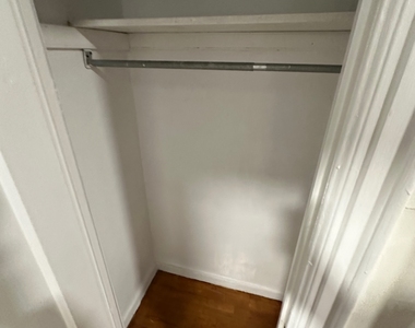 1544 Gillespie Avenue - Photo Thumbnail 8