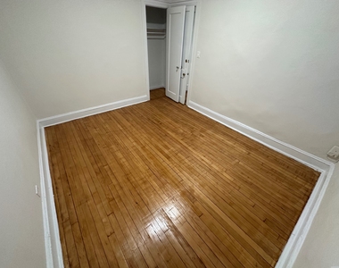 1544 Gillespie Avenue - Photo Thumbnail 10