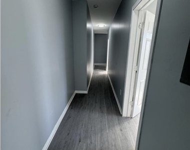 503 Main Street - Photo Thumbnail 4