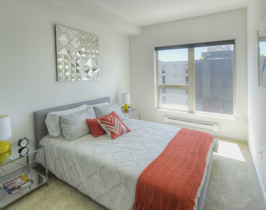 4715 42nd Ave Sw - Photo Thumbnail 30