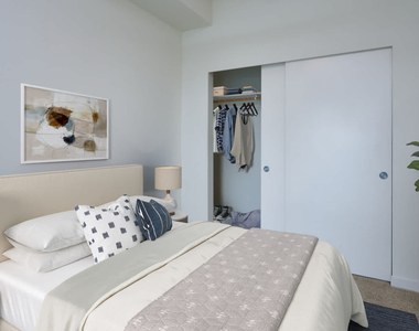 4715 42nd Ave Sw - Photo Thumbnail 32