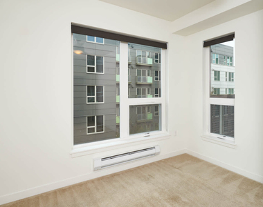 4715 42nd Ave Sw - Photo Thumbnail 29