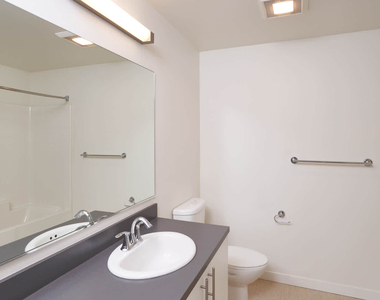 4715 42nd Ave Sw - Photo Thumbnail 28