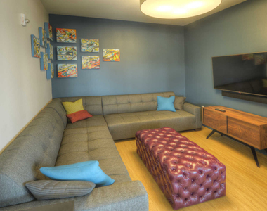 4715 42nd Ave Sw - Photo Thumbnail 38
