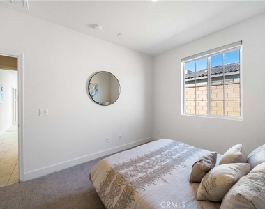 58085 Coral View Way - Photo Thumbnail 44