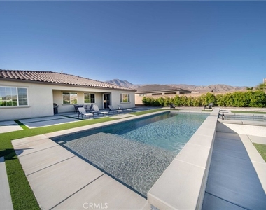 58085 Coral View Way - Photo Thumbnail 57