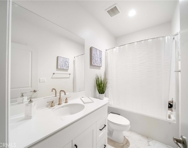 58085 Coral View Way - Photo Thumbnail 52