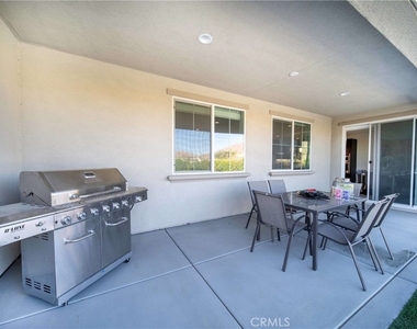 58085 Coral View Way - Photo Thumbnail 62